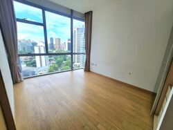 Newton Imperial (D11), Apartment #571400231
